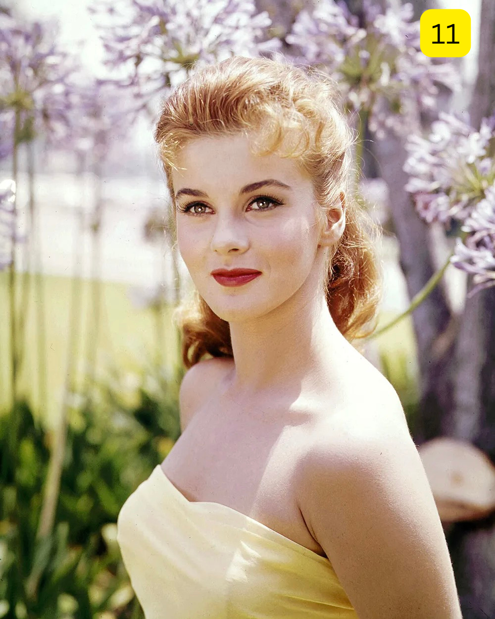 Ann-Margret