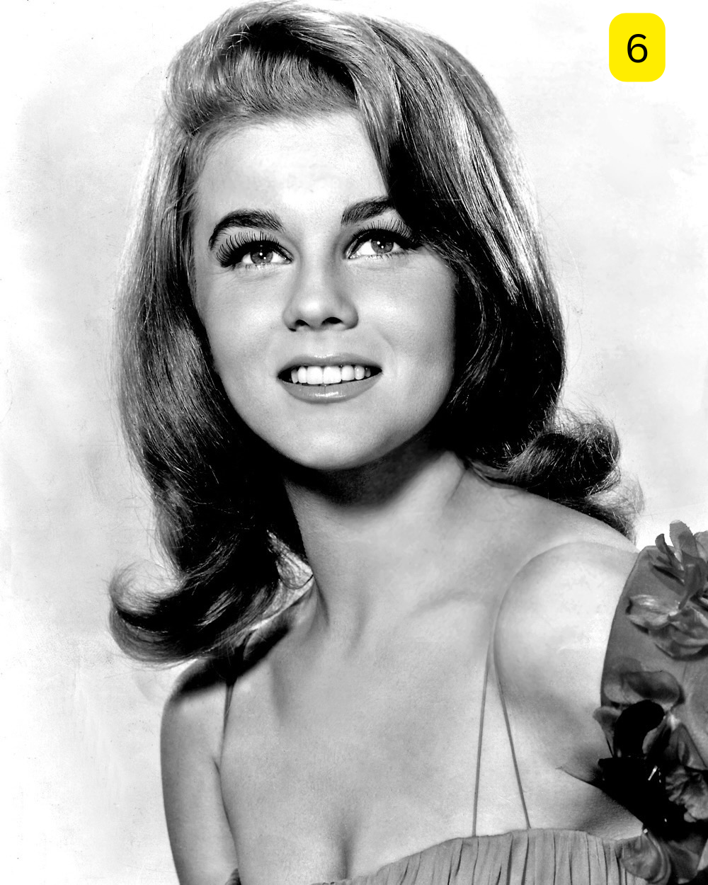 Ann-Margret